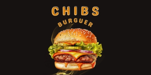 Chibs burger